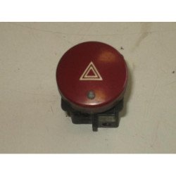 Bouton De Warning Peugeot Partner 1 Phase 2